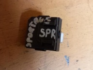 control unit module IMMOBILIZERA KIA SPORTAGE III 116R1-000009 10-15