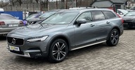 Volvo V90 Cross Country 2,0 D AWD Polestar Cro...