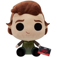 Plush Misio Stranger Things - Steve Harrington Maskotka 17,5cm