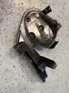 FORD FOCUS MK4 cover cover under the window right JX7B-A01628-FA