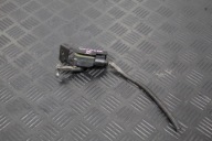 SENSOR POZIOMOWANIA VOYAGER V 5