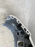 FIAT 600 23- bumper front front PDC 735763132