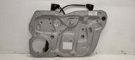 window regulator right front mechanism VW Touran and LIFT 1,4 TSI