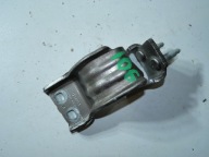 hinge bonnet rear part VW PASSAT B6 3C9827301D