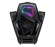 OUTLET ASUS AeroActive Cooler X