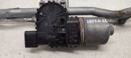 Wischergestänge Seat Ibiza 6L LIFT 5D 1,9 TDI