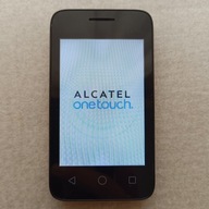 Smartfon Alcatel One Touch Pixi 3
