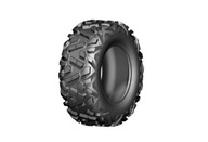 OPONA KINGSTONE DĘTKOWA QUAD 25X8-12 P305 TEREN OFF ROAD