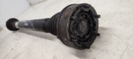 Semiasse Destro VW Touran e LIFT 1,4 TSI