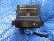 modulo Centralina GATEWAY SKODA OCTAVIA II 1,9TDI