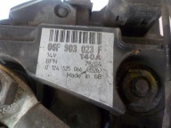 AUDI A3 II 8P 2.0 TDI ALTERNATOR 06F903023F