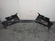 bumper front front AUDI A3 LIFT 2016- 8V3807437A