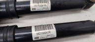 shock absorber rear part rear para Renault Megane IV kombi
