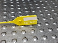 light rear part left MINI COOPER COUNTRYMAN R60 10-16 EU 9808149