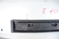 TESLA MODEL 3 bumper front front 2017- 1084168-00-D