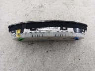 AUDI A4 B5 1.8 T dials dials 8D0919860G