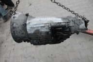 gearbox, MERCEDES VITO 4472704100