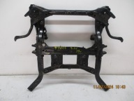 axle beam subframe axle beam JAGUAR F PACE 2,0D L8A2-5C145-AB 23R
