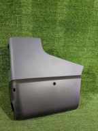 corner rear right TRAFIC III OPEL VIVARO B 14- NR.61