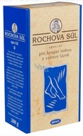 Drutep Rochova soľ Klasik špeciál 200 g