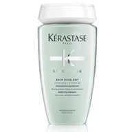 Kerastase Spec Divalent szampon oczyszczający 250