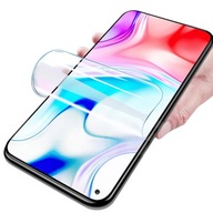 FOLIA HYDROŻELOWA HYDROGEL OCHRONNA HYDROŻEL OCHRONA EKRANU do REALME 7 PRO