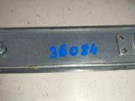 window regulator front right MAZDA CX5 CX-5 II 17