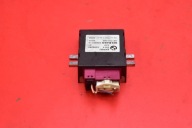 Centralina modulo POMPY carburante 7209286 BMW E60 E61 2.0 D 177 KM 07-10