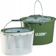 JAXON ÉLŐTARTÁLY 6l