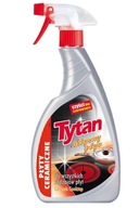 Tytan, Płyn do czyszczenia płyt ceramicznych 500ml