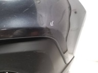 SUBARU OUTBACK V 5 LIFT 17-19 bumper front washers 57704AL210