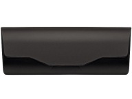 KEMÉNY VÉDŐSZEMÜVEG TOK Montana HC3 \ Fekete