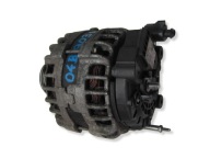 ALTERNATOR AUDI A1 8X0 1,4TDI 04B903023B