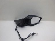 OPEL ASTRA L VI 6 2022- 16 PIN mirror right