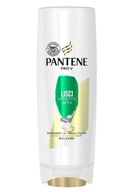 Pantene Pro-V kondicionér na vlasy s hodvábnym efektom 600 ml