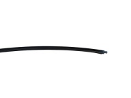 moulding bodywork left BMW i4 G26 GRAN COUPE