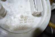 IDEALNA feed pump PORSCHE 991 3.8i 1
