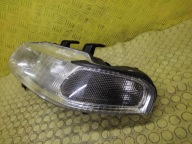 ROVER 400 REFLEKTOR Licht links vorne