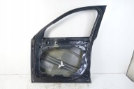 VOLVO XC90 II 2015- door right front right front