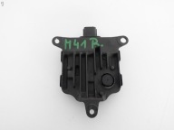 TOYOTA RAV4 V 5 19- RADAR SENSOR MARTWEGO POLA