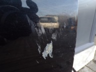 door right front CHEVROLET CAPTIVA colour LE5