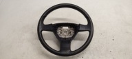 lenkrad VW Touran LIFT 1,6 8V MPI