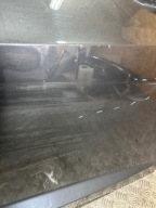 door front front right SEAT IBIZA 6J 09