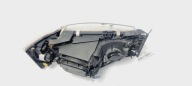 light right front SCANIA R410