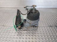 supporto Supporti motore usato 7M0199131AN VW SHARAN e MK1 GALAXY MK2 1.9 TDI