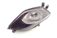 BMW S 1000 XR K49 15- Lampa [L] predný svetlomet