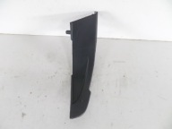 corner under the window right KIA SPORTAGE IV 15