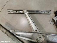 window regulator right front LDV MAXUS 96261056