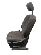 seat left front driver´s PEUGEOT RIFTER BERLINGO IV COMBO E EUROPA