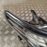 Reflektor light right side Toyota Auris E180 lift 02347